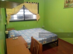 Blk 242 Simei Street 5 (Tampines), HDB 5 Rooms #250306591